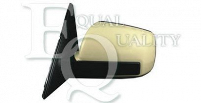 EQUAL QUALITY rd01225 -
